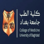 college medicine 1265x1272