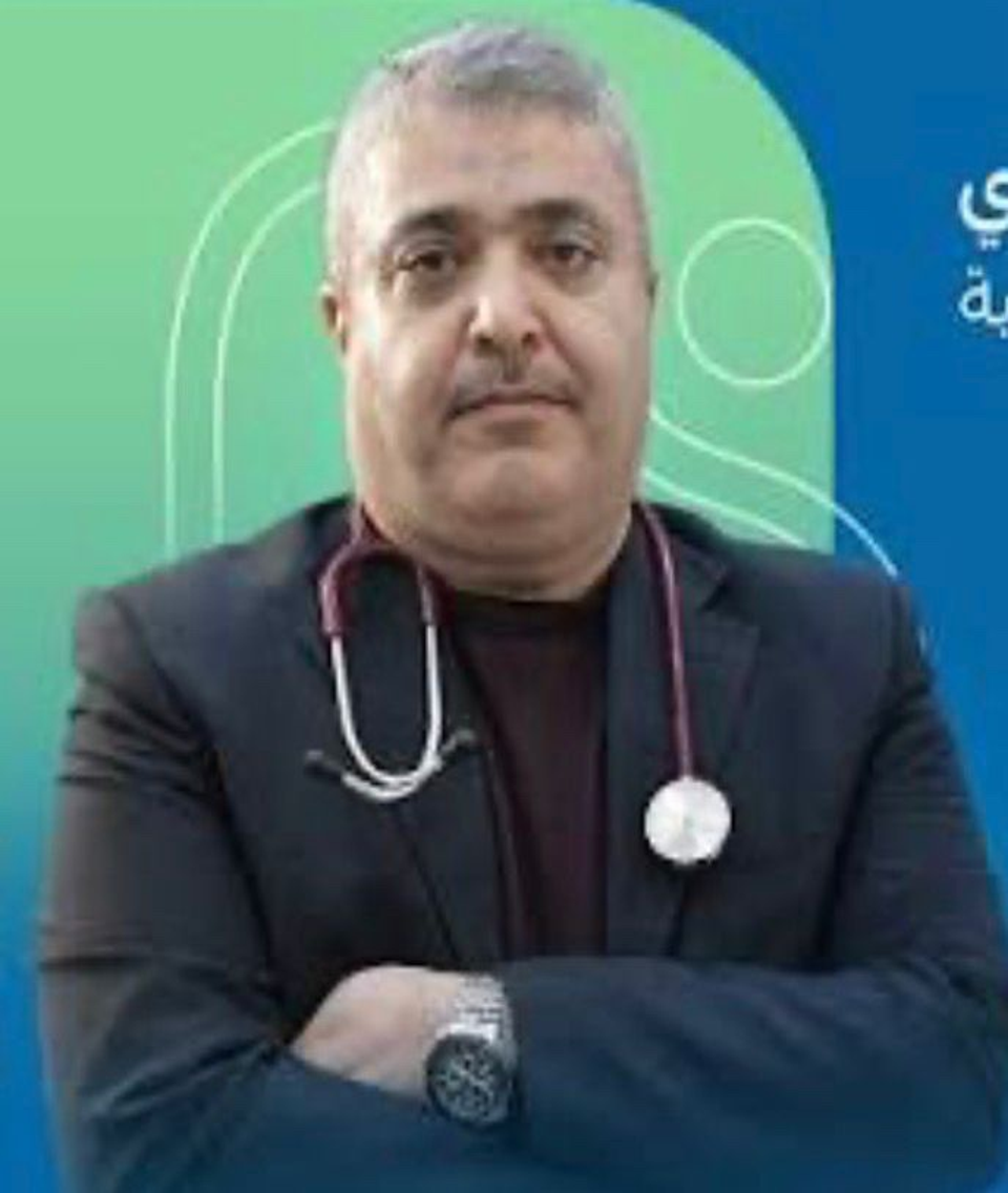 resized doctor 960x1136 (1)